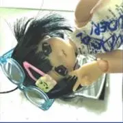 ゆ