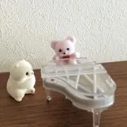 さらの画像