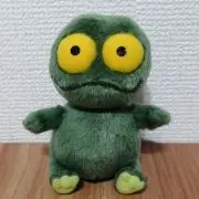 ひつじの画像