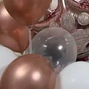 ぴーちの画像