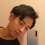 大谷　即日配送の画像
