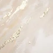 AB※匿名発送の画像