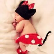 ｍｉｎｎｅ♡