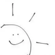 むうちゃんの画像