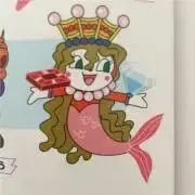 ♡どきん♡こきん♡