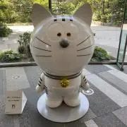 DANESE PINUP 廃盤 メッセージボード マグネットボード 希少品 - メルカリ