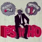 たろ