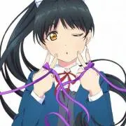 スバル
