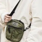 ゆっけ◎
