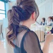 maipynの画像