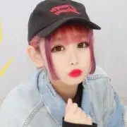 れいか
