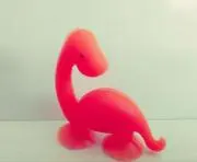 つむこ［プロフ一読ください］の画像