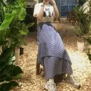 Image of a_chan
