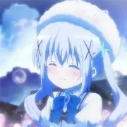 ぽむの画像