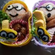 断捨離☆ママの画像