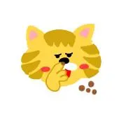 kazeの画像