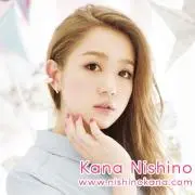 ちいやん