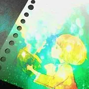 プル。の画像