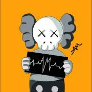 RY