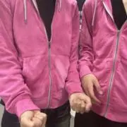 Qppの画像