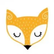 mの画像