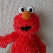 ☆Ry12☆の画像