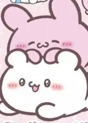 ゆー♥️