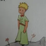 りょうの画像