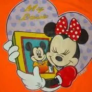 pompomプロフ必読の画像