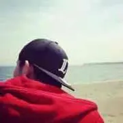 スヌーピー