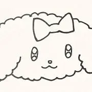 こっこ☆