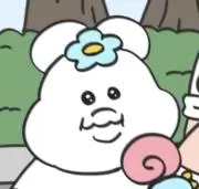 Image of あ*·͜·コメントお気軽に◎