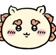 korehaakandeの画像