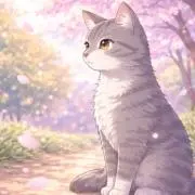 づらおの画像