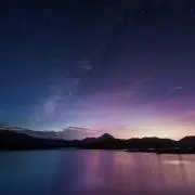 佐藤太樹