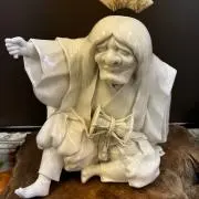 Smileの画像