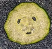 クラトモ