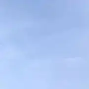 さかみの画像