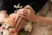 ハロウィンの画像