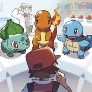 pokepo