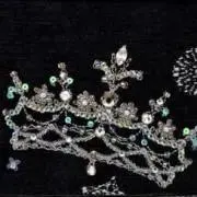 VALVALの画像