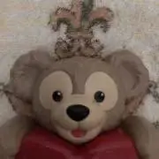 NRの画像