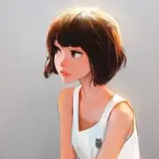 かのんの画像
