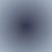 mの画像