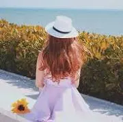 モネ❤おまとめ大歓迎♪フォロー割あり❤️の画像