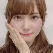 mizu