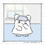Image of べいびー ✩グッズ整理中✩