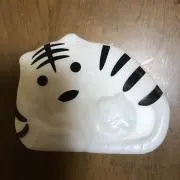 torasan