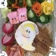 Pooh