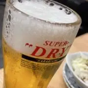サイコパス